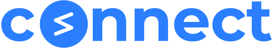 Connect